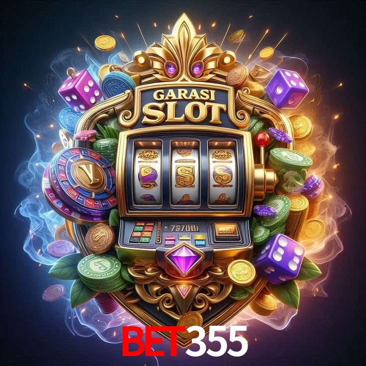 BET355 - Winners Celebration